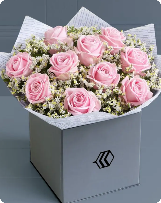 Events & Special Occasions