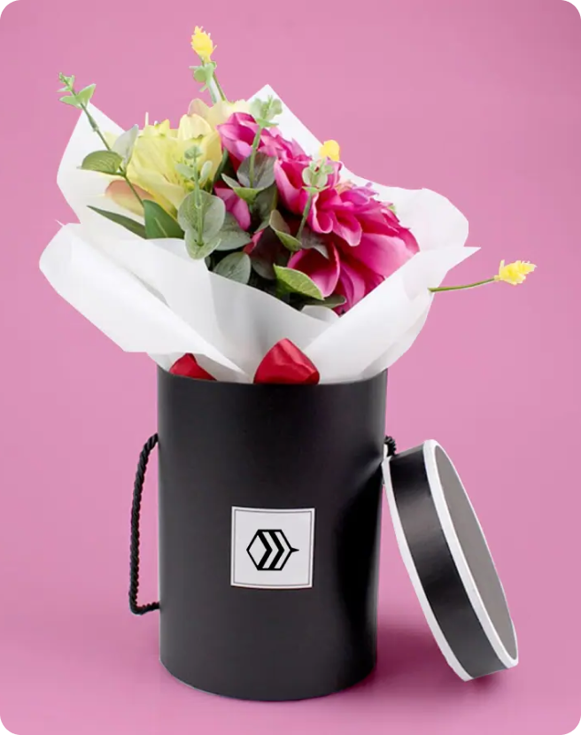 Dbouquet